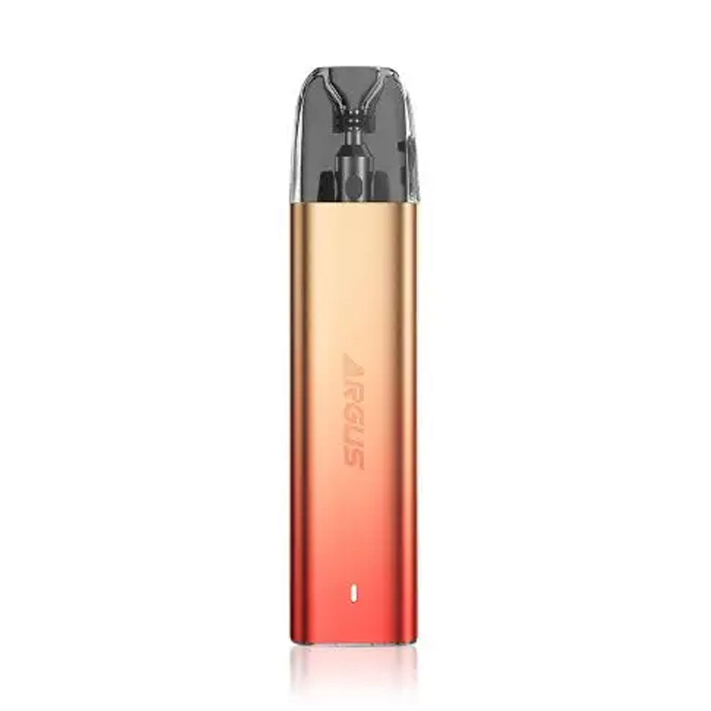 Voopoo Argus G2 Mini Vape Kit (Buy 1 Get 1 Free - 2 Kits/Pack) | only £22.99 | Cheapest Vape Shop in Uk