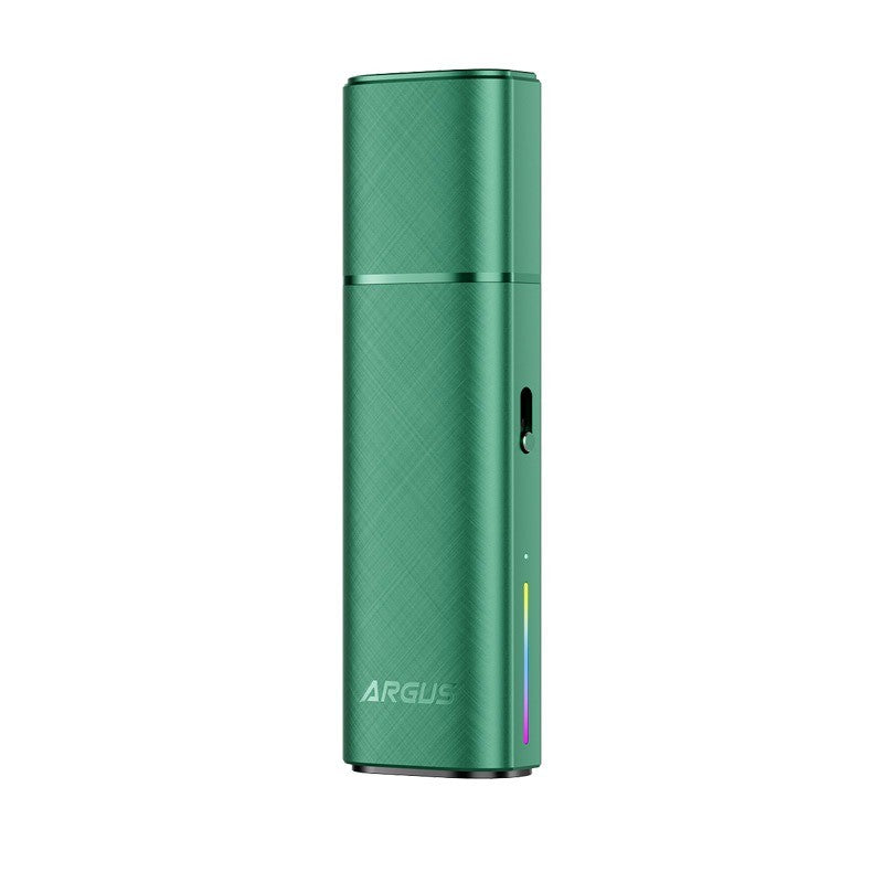 Voopoo Argus Klyc Kit | only £15.99 | Cheapest Vape Shop in Uk