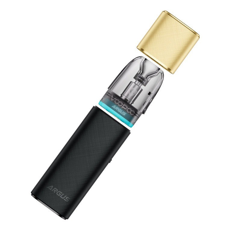 Voopoo Argus Klyc Kit | only £15.99 | Cheapest Vape Shop in Uk