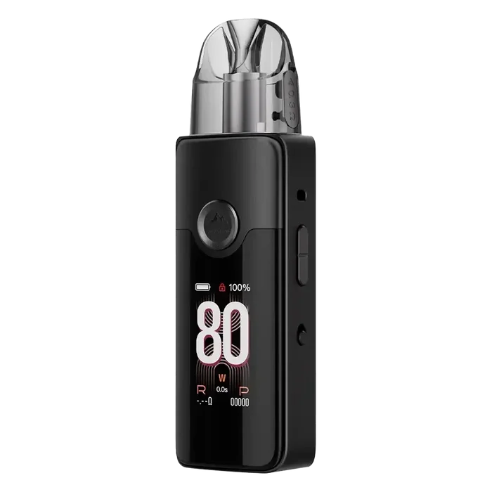 Voopoo Vinci E80 Vape Kit | only £27.99 | Cheapest Vape Shop in Uk