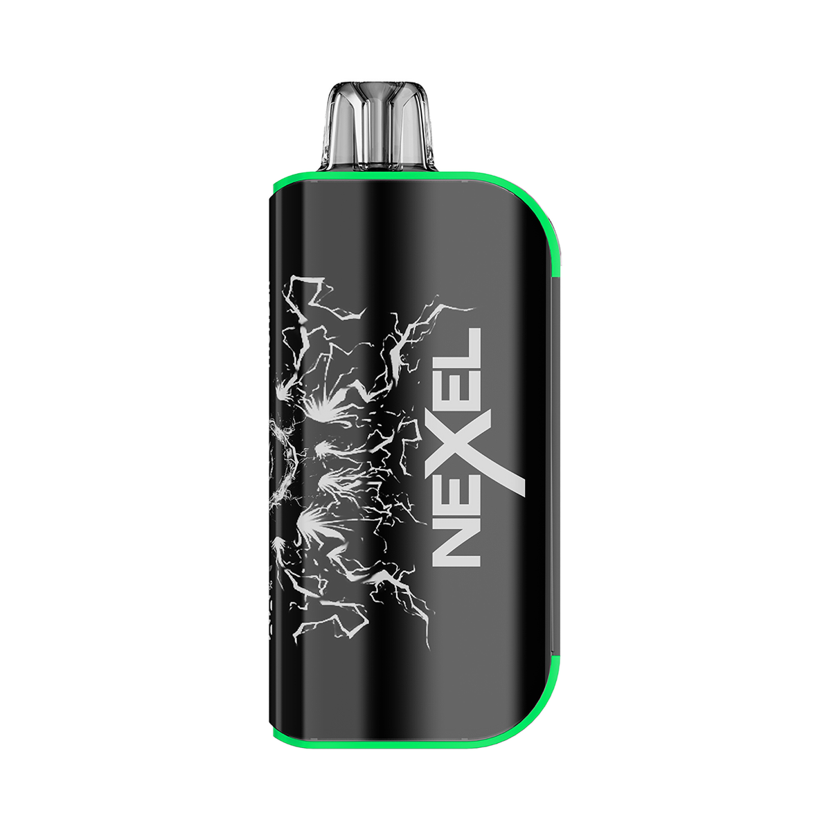 Nexel Thunder 15000 Prefilled Pod Vape Kit | Only £11.99 | Any 3 For £33 | only £11.99 | Cheapest Vape Shop in Uk