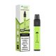 Hayati Pro Max S1 1000+ Puff Pre-Filled Pod Kit | only £5.99 | Cheapest Vape Shop in Uk