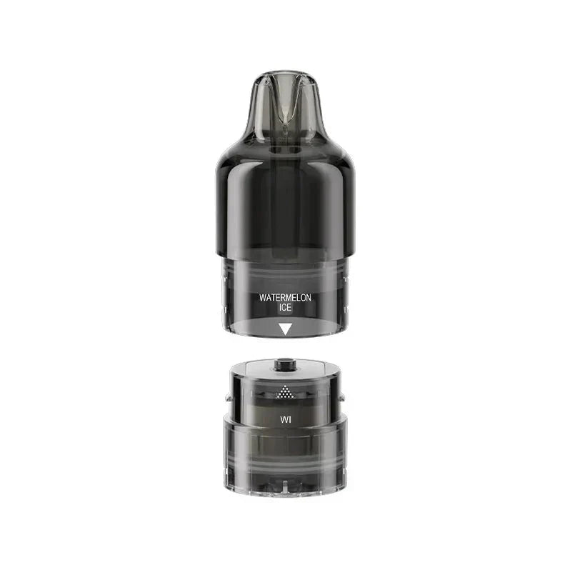 Feoba Pro Plus 10K Prefilled Pods - Box of 5 | only £22.45 | Cheapest Vape Shop in Uk