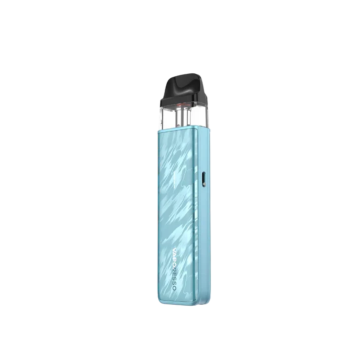 Vaporesso XROS 5 Mini Pod Vape Kit | only £13.99 | Cheapest Vape Shop in Uk