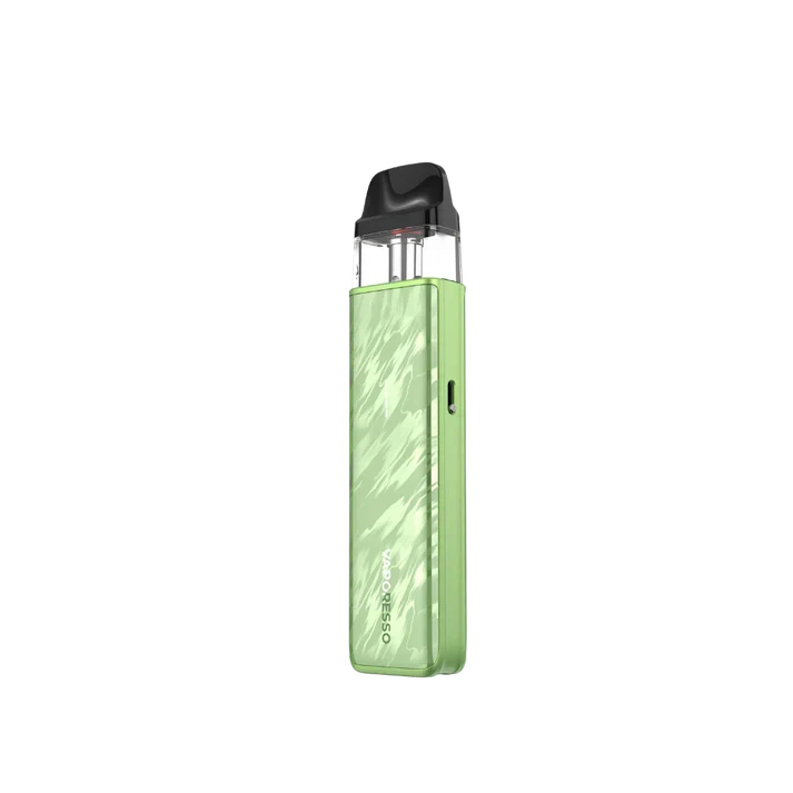 Vaporesso XROS 5 Mini Pod Vape Kit | only £13.99 | Cheapest Vape Shop in Uk