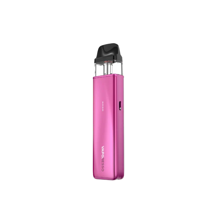 Vaporesso XROS 5 Mini Pod Vape Kit | only £13.99 | Cheapest Vape Shop in Uk