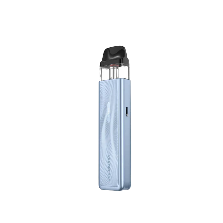 Vaporesso XROS 5 Mini Pod Vape Kit | only £13.99 | Cheapest Vape Shop in Uk