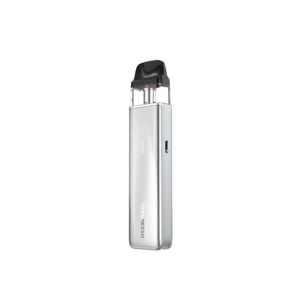 Vaporesso XROS 5 Mini Pod Vape Kit | only £13.99 | Cheapest Vape Shop in Uk