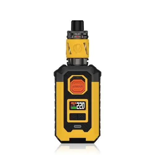 VAPORESSO - ARMOUR MAX - VAPE KIT | only £44.99 | Cheapest Vape Shop in Uk