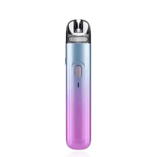 Aspire Flexus Q Pod Vape Kit | only £21.99 | Cheapest Vape Shop in Uk