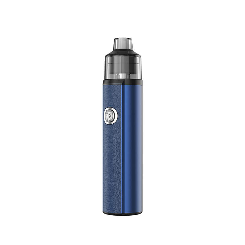 Aspire BP Stik Pod Vape Kit | only £19.99 | Cheapest Vape Shop in Uk