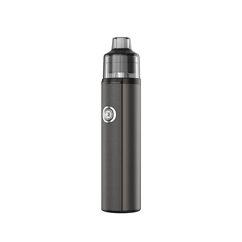 Aspire BP Stik Pod Vape Kit | only £19.99 | Cheapest Vape Shop in Uk