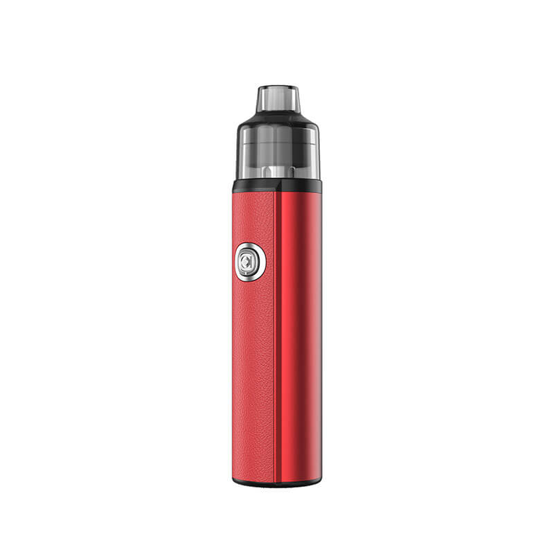 Aspire BP Stik Pod Vape Kit | only £19.99 | Cheapest Vape Shop in Uk