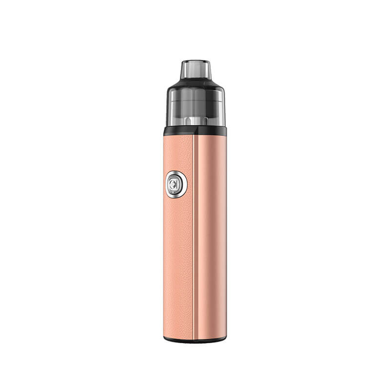 Aspire BP Stik Pod Vape Kit | only £19.99 | Cheapest Vape Shop in Uk