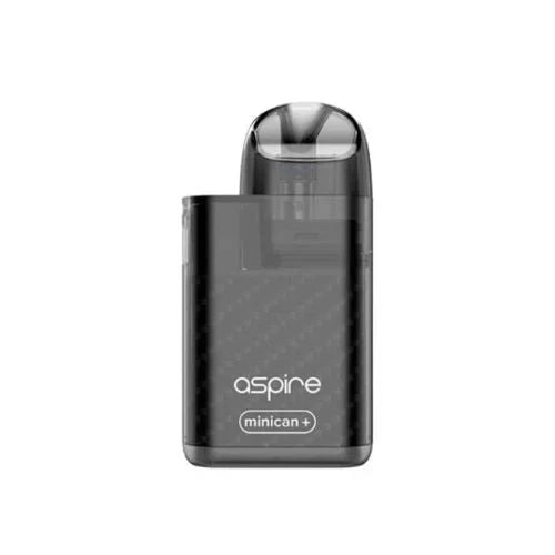 Aspire Minican Plus Pod Kit | only £11.99 | Cheapest Vape Shop in Uk