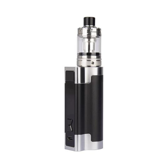 Aspire Zelos 3 Vape Kit - Vapeareawholesale