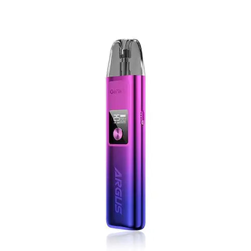 Voopo Argus G Vape kit | only £24.99 | Cheapest Vape Shop in Uk