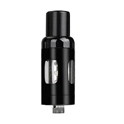 INNOKIN - T18II - TANK | only £9.99 | Cheapest Vape Shop in Uk