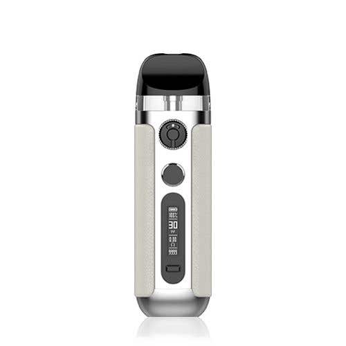 SMOK Novo 5 Pod Vape Kit | only £19.99 | Cheapest Vape Shop in Uk