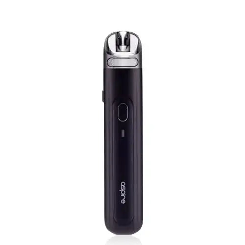 Aspire Flexus Q Pod Vape Kit | only £21.99 | Cheapest Vape Shop in Uk