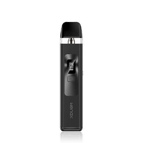 Geekvape Wenax Q Pod Vape Kit | only £14.99 | Cheapest Vape Shop in Uk