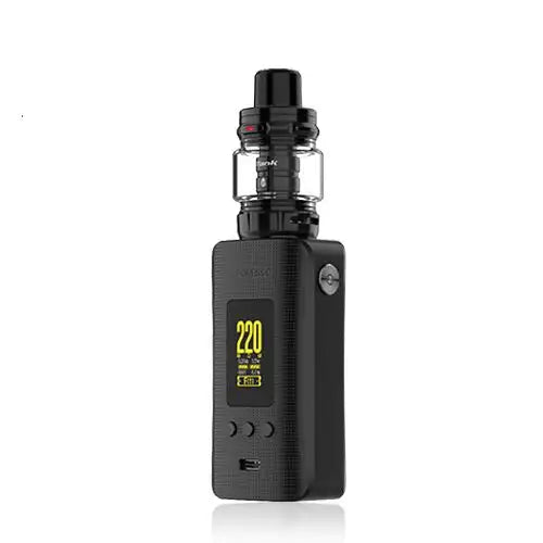 Vaporesso Gen 200 with iTank 2 Vape Kit | only £49.99 | Cheapest Vape Shop in Uk