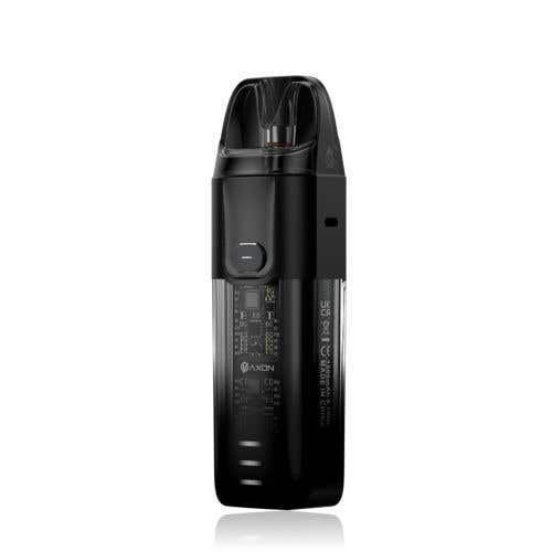Vaporesso Luxe X Pod Vape Kit | only £24.99 | Cheapest Vape Shop in Uk
