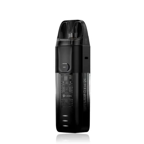 Vaporesso Luxe X Pod Vape Kit | only £23.99 | Cheapest Vape Shop in Uk