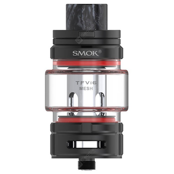 Smok TFV16 Mesh Sub OHM Tank | only £23.99 | Cheapest Vape Shop in Uk