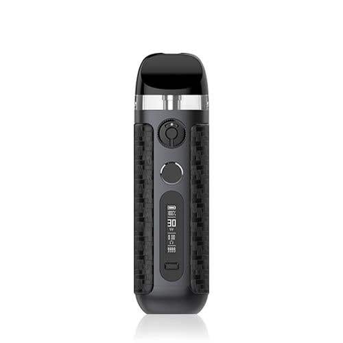 SMOK Novo 5 Pod Vape Kit | only £19.99 | Cheapest Vape Shop in Uk