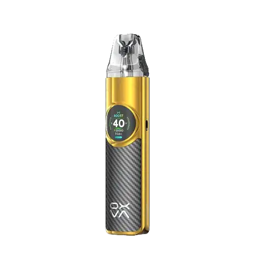 Oxva NeXlim Pod Kit | only £22.99 | Cheapest Vape Shop in Uk