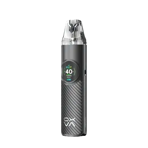Oxva NeXlim Pod Kit | only £22.99 | Cheapest Vape Shop in Uk