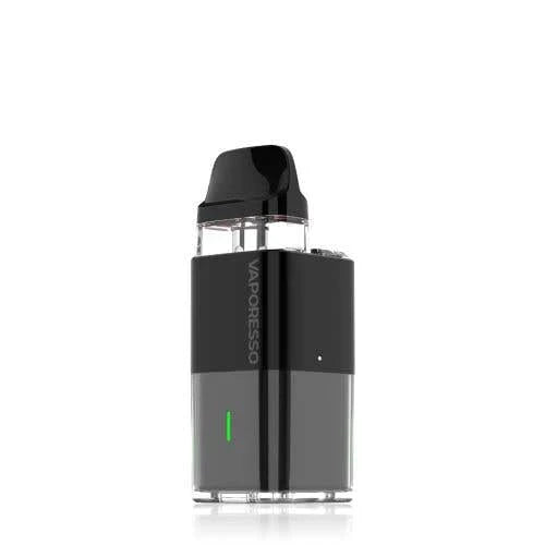 VAPORESSO - XROS CUBE - POD KIT | only £12.90 | Cheapest Vape Shop in Uk