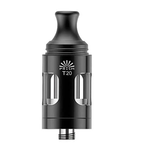 INNOKIN - T20 - TANK | only £8.99 | Cheapest Vape Shop in Uk