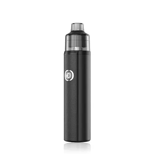 ASPIRE - BP 80W - POD KIT | only £29.99 | Cheapest Vape Shop in Uk