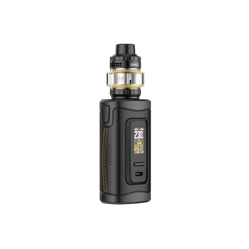 SMOK - MORPH 3 - VAPE KIT | only £46.99 | Cheapest Vape Shop in Uk