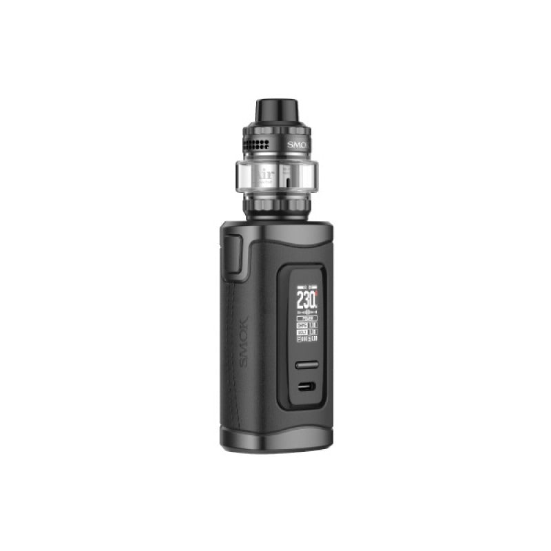 SMOK - MORPH 3 - VAPE KIT | only £46.99 | Cheapest Vape Shop in Uk