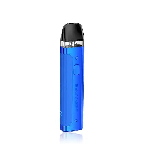 Geekvape AQ (Aegis Q) Pod Vape Kit | only £18.99 | Cheapest Vape Shop in Uk