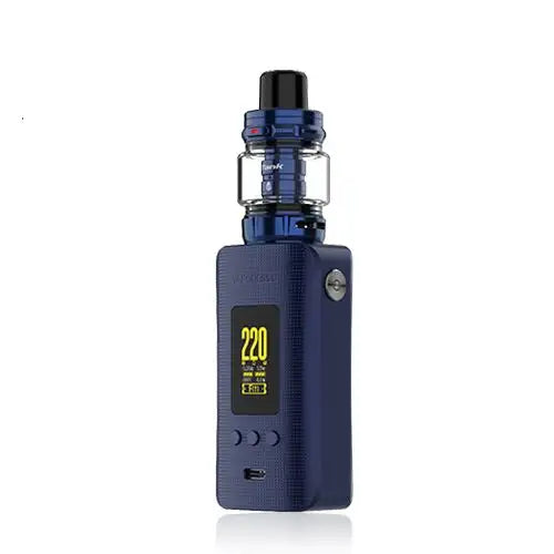 Vaporesso Gen 200 with iTank 2 Vape Kit | only £49.99 | Cheapest Vape Shop in Uk