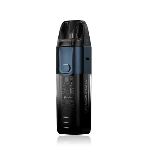 Vaporesso Luxe X Pod Vape Kit | only £23.99 | Cheapest Vape Shop in Uk