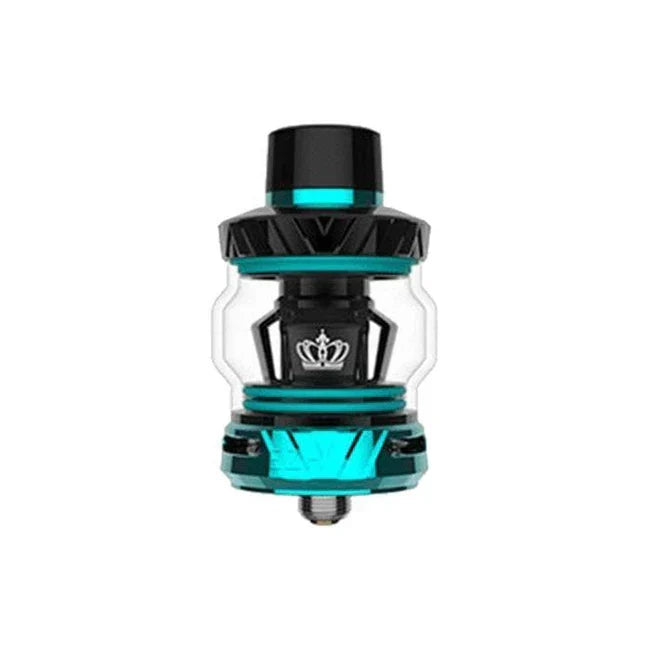 UWELL - CROWN V - TANK | only £20.99 | Cheapest Vape Shop in Uk