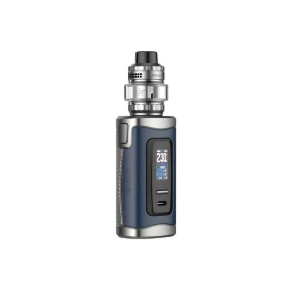 SMOK - MORPH 3 - VAPE KIT | only £46.99 | Cheapest Vape Shop in Uk