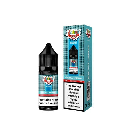Lost Daisy 5000 Bar Salt 10ml- Box of 10 | only £18.50 | Cheapest Vape Shop in Uk