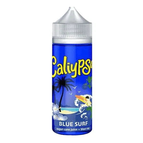 Caliypso 100ml Shortfill | only £10.99 | Cheapest Vape Shop in Uk