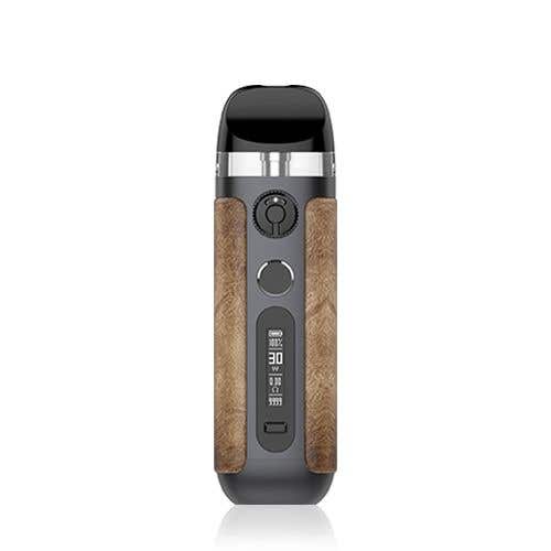 SMOK Novo 5 Pod Vape Kit | only £19.99 | Cheapest Vape Shop in Uk