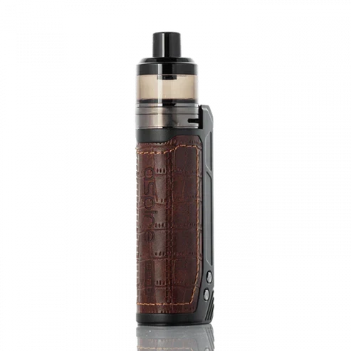Aspire BP80 Pod Kit | only £34.99 | Cheapest Vape Shop in Uk
