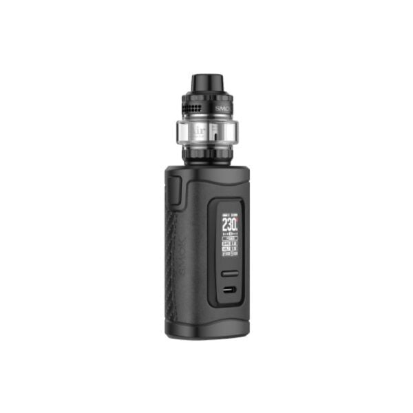 SMOK - MORPH 3 - VAPE KIT | only £46.99 | Cheapest Vape Shop in Uk