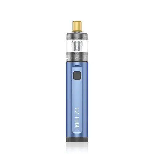 Innokin EZ Tube Zenith Minimal Vape Kit | only £27.50 | Cheapest Vape Shop in Uk