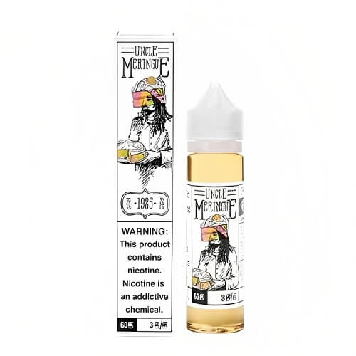 Charlie's Chalk Dust 50ml Shortfill - Vapeareawholesale