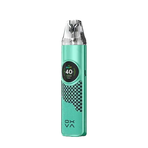 Oxva NeXlim Pod Kit | only £22.99 | Cheapest Vape Shop in Uk